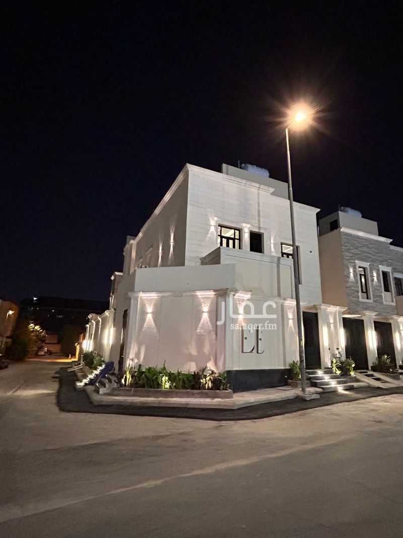 7 bedroom villa in Ad Dhubbat, Riyadh 15