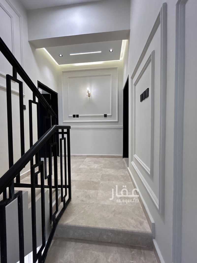 7 bedroom villa in Ad Dhubbat, Riyadh 22