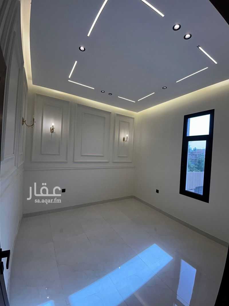 7 bedroom villa in Ad Dhubbat, Riyadh 19