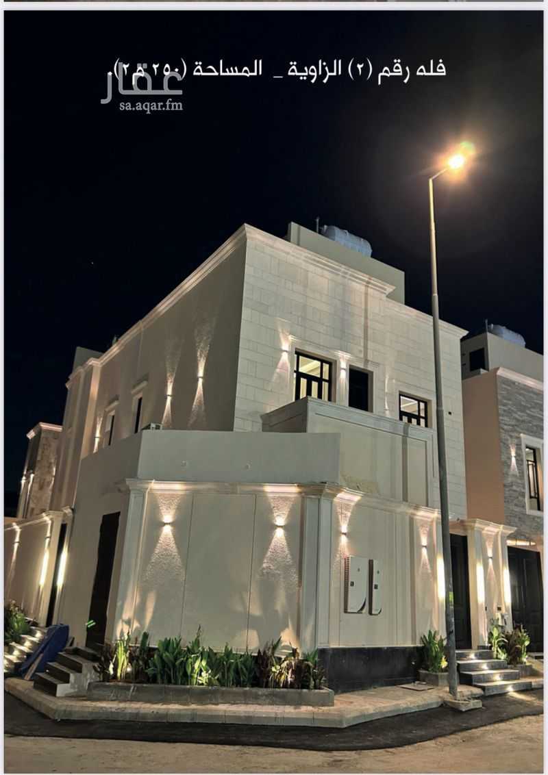 7 bedroom villa in Ad Dhubbat, Riyadh 5
