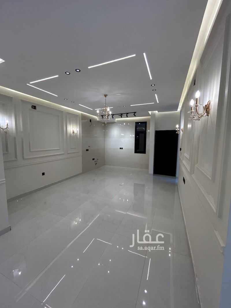 7 bedroom villa in Ad Dhubbat, Riyadh 17
