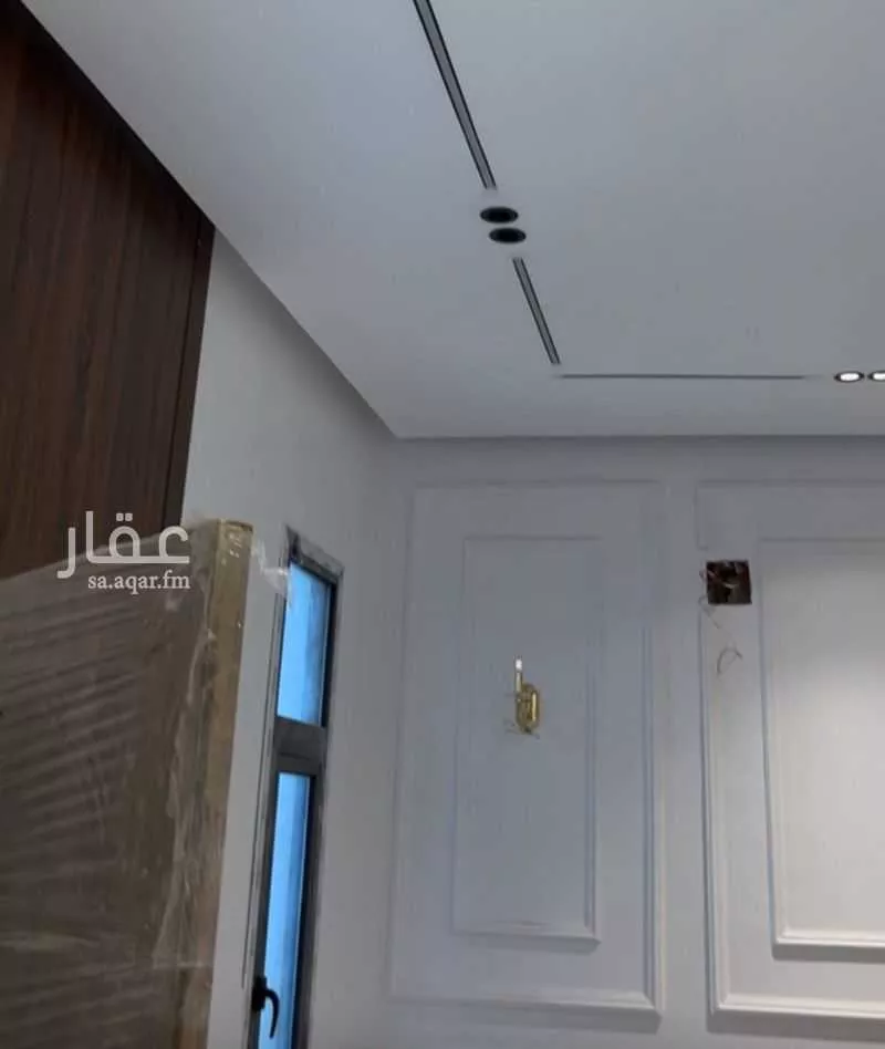 7 bedroom villa in Ad Dhubbat, Riyadh 6