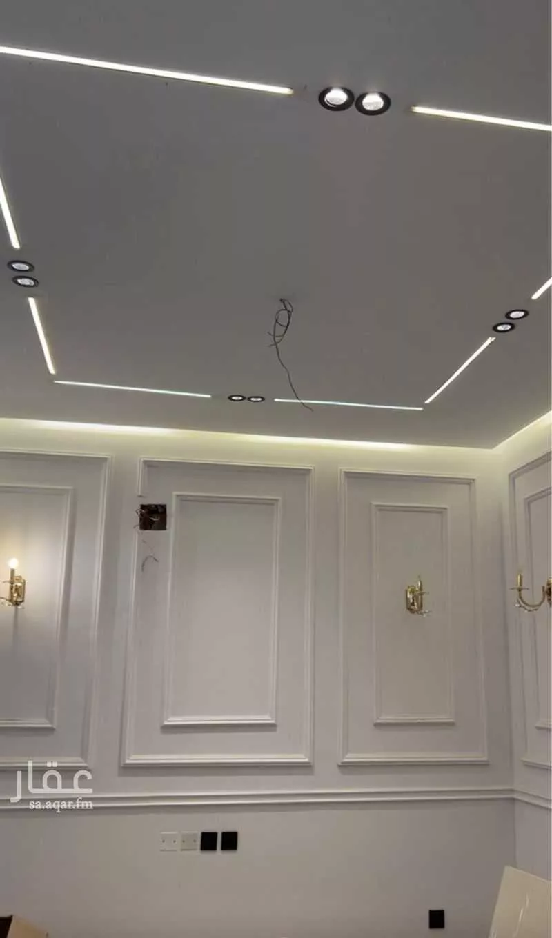 7 bedroom villa in Ad Dhubbat, Riyadh 4