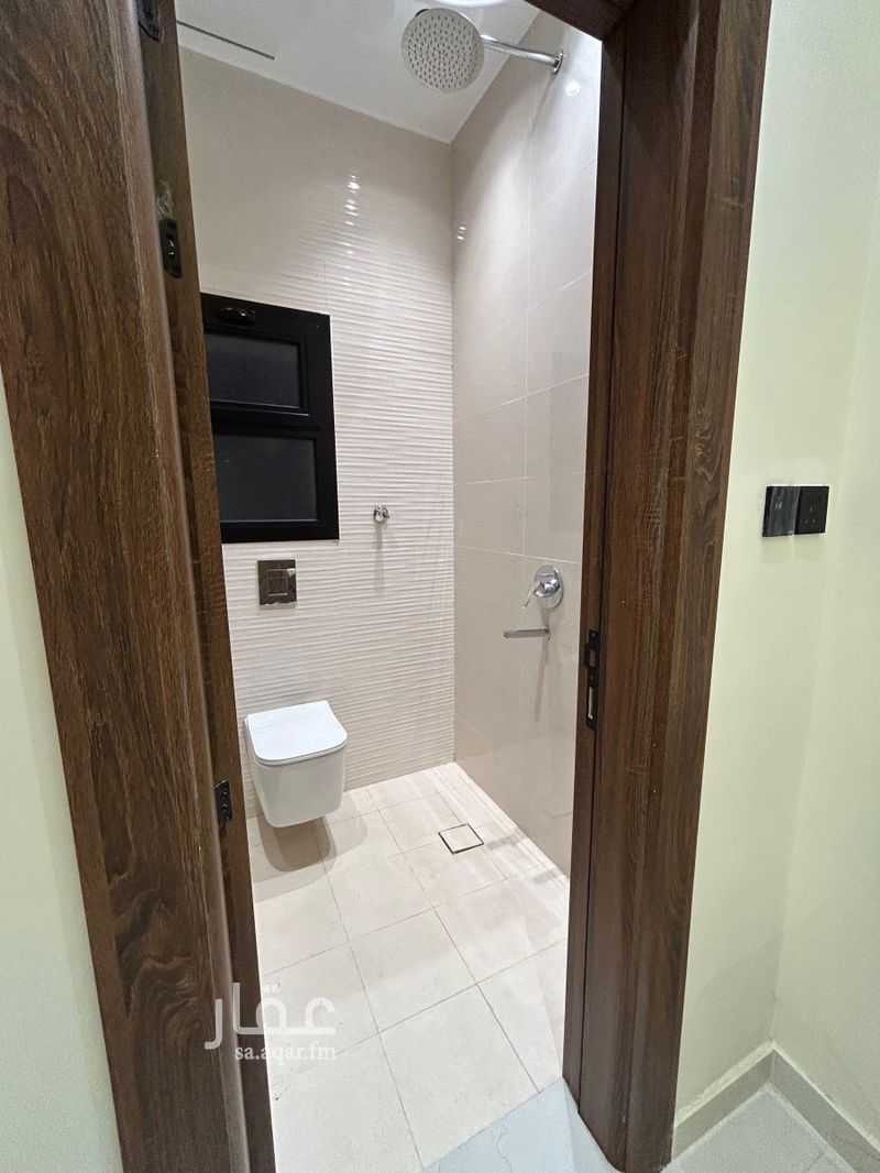 7 bedroom villa in Ad Dhubbat, Riyadh 18