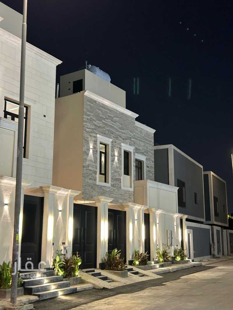 7 bedroom villa in Ad Dhubbat, Riyadh 14