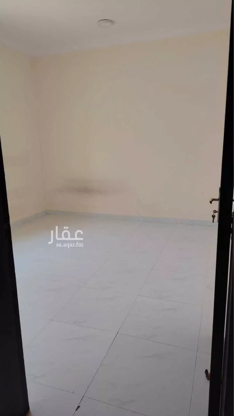 3 bedroom apartment in Al Rimal 4