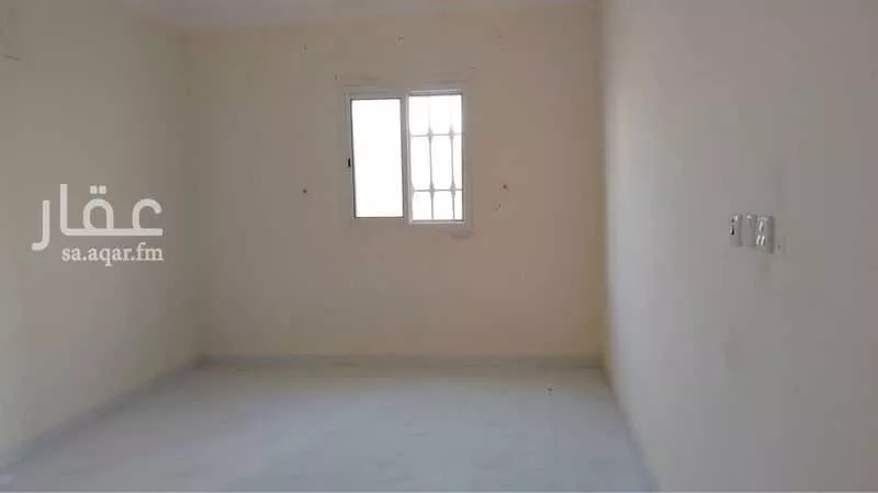 3 bedroom apartment in Al Rimal 1