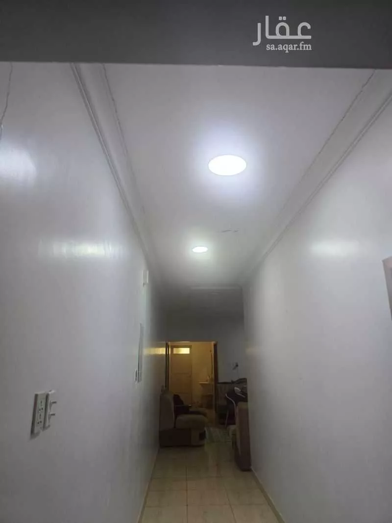 عقار 18 غرف في المنار، الدمام 11