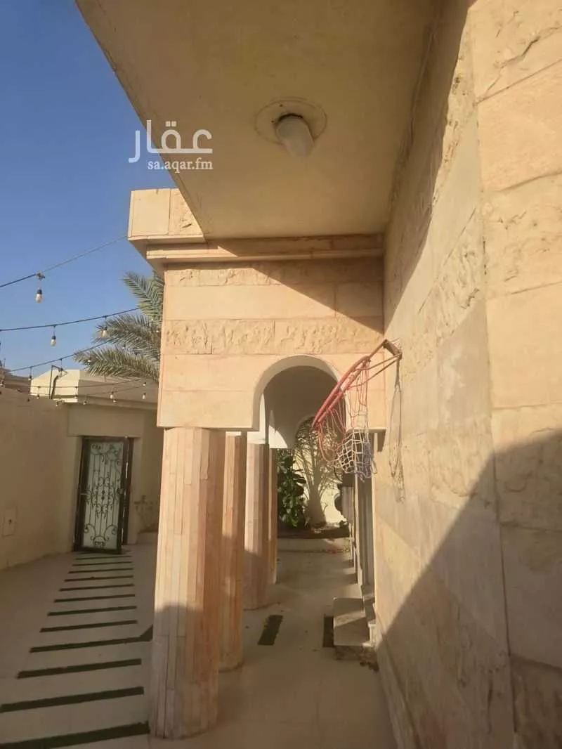 عقار 18 غرف في المنار، الدمام 18