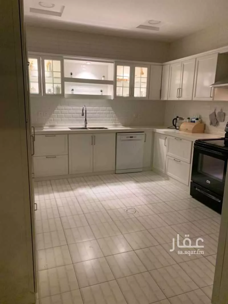 فيلا 9 غرف في المنار 3