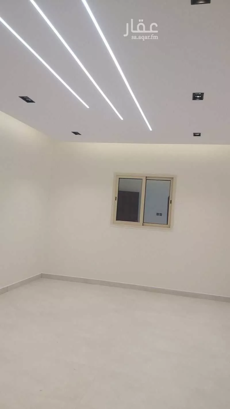 دور 6 غرف في المنار 4