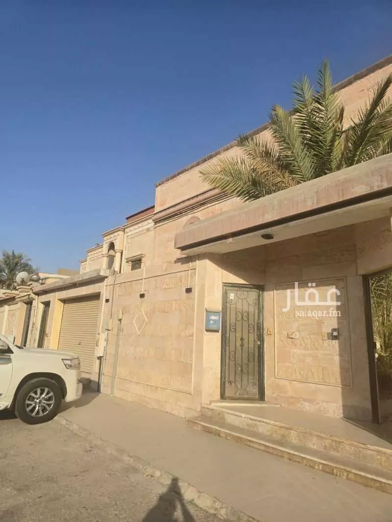 عقار 18 غرف في المنار، الدمام 14