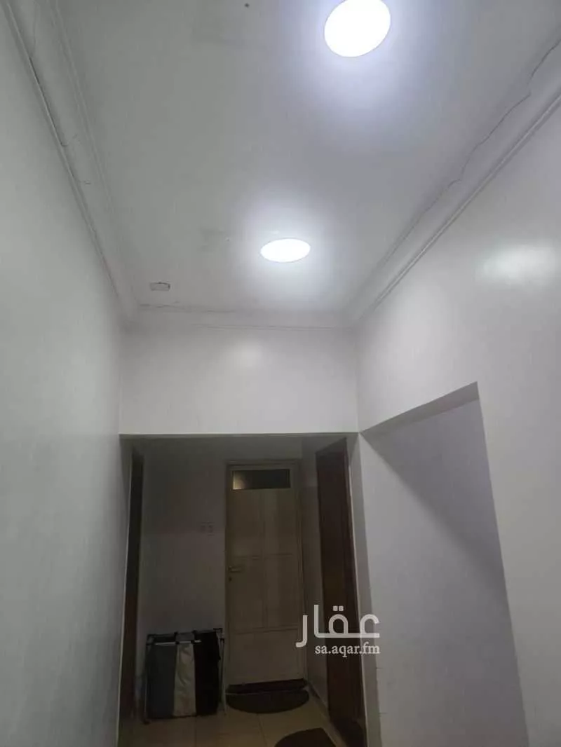 عقار 18 غرف في المنار، الدمام 16