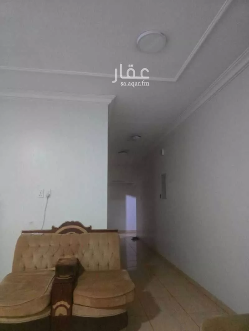 عقار 18 غرف في المنار، الدمام 17