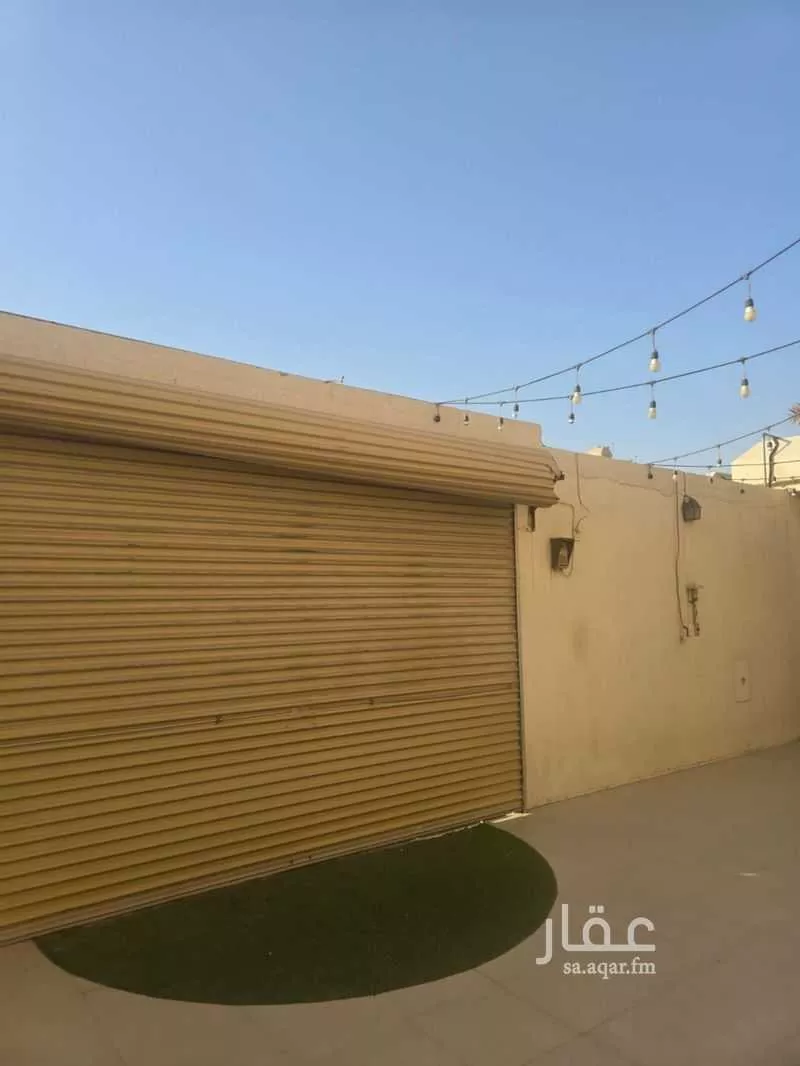 عقار 18 غرف في المنار، الدمام 20