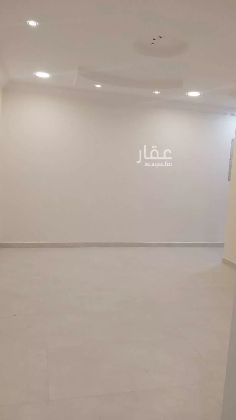 دور 6 غرف في المنار 3