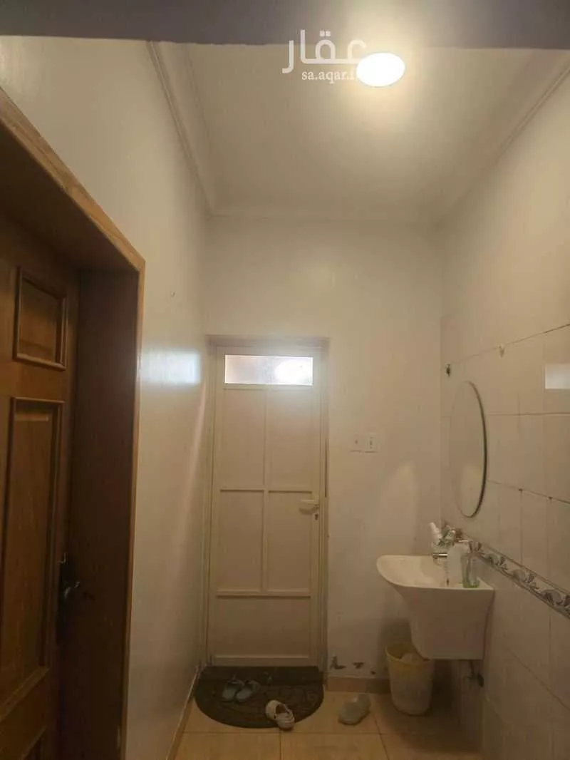 عقار 18 غرف في المنار، الدمام 10