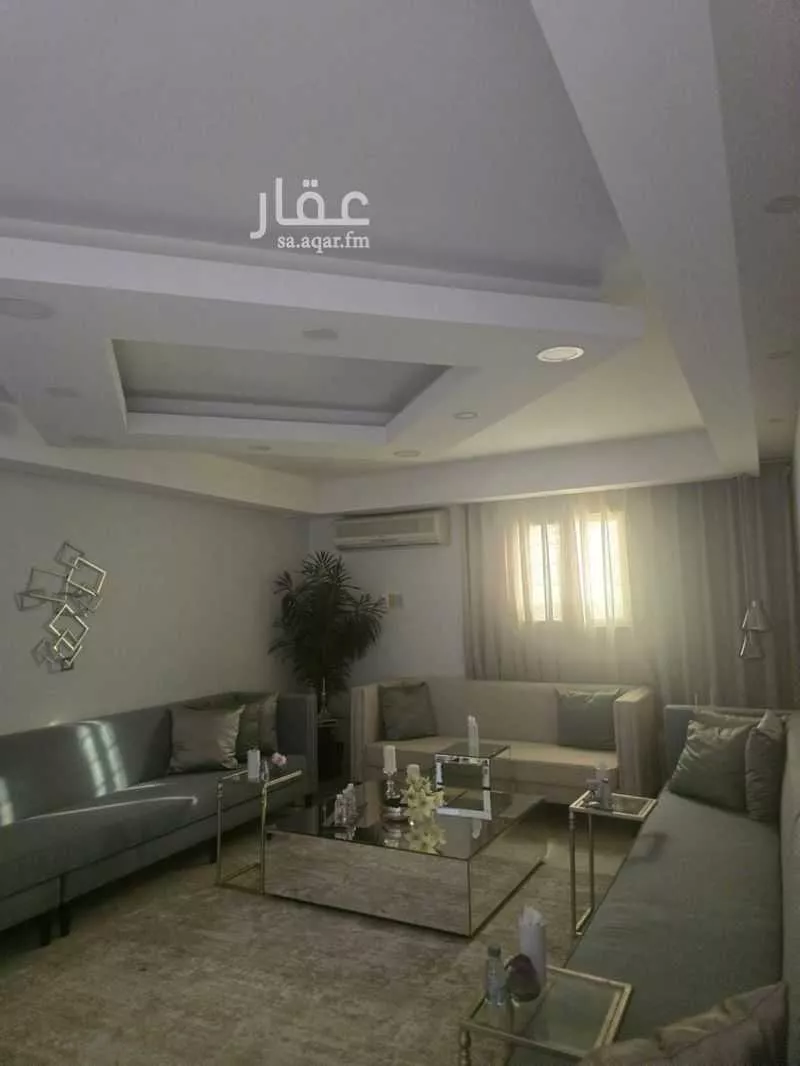 عقار 18 غرف في المنار، الدمام 12