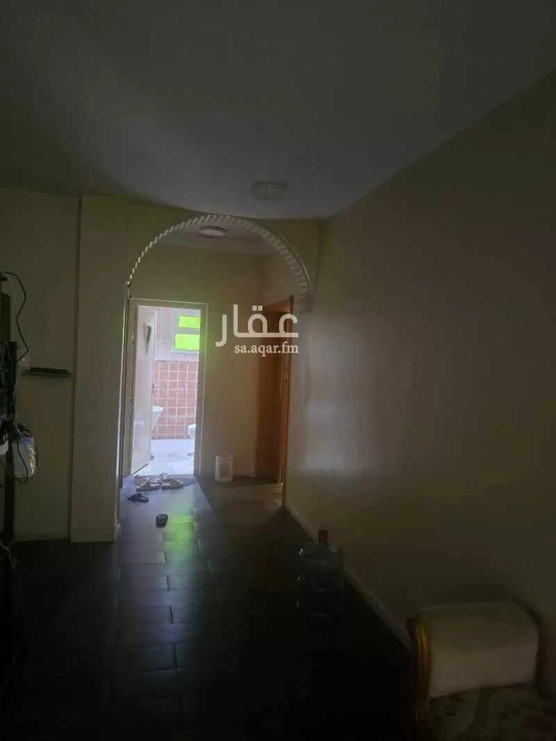 عمارة 765 م² في المنار 5