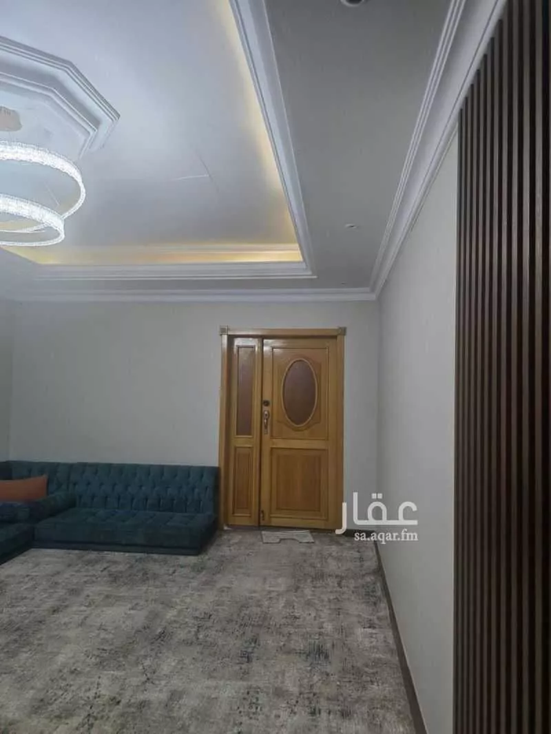 عمارة 765 م² في المنار 2