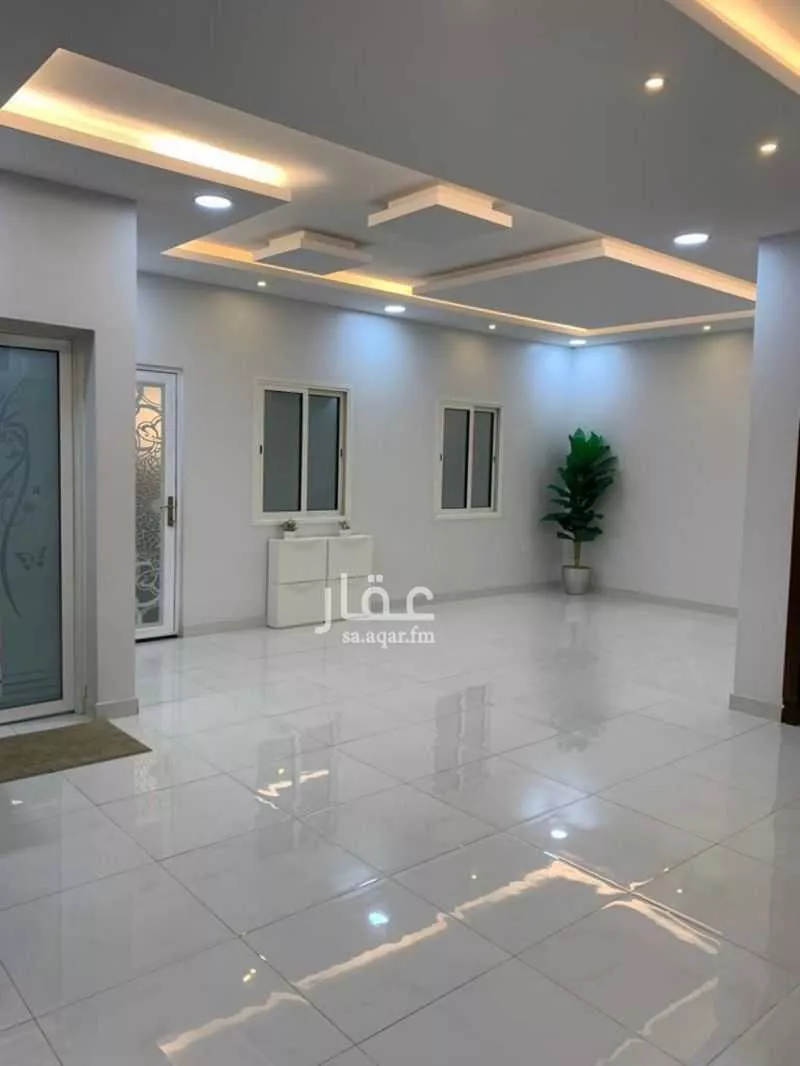 فيلا 9 غرف في المنار 1