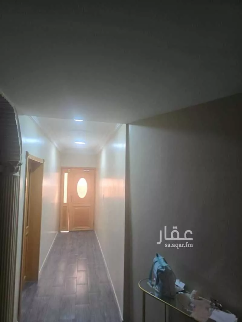 عقار 18 غرف في المنار، الدمام 13