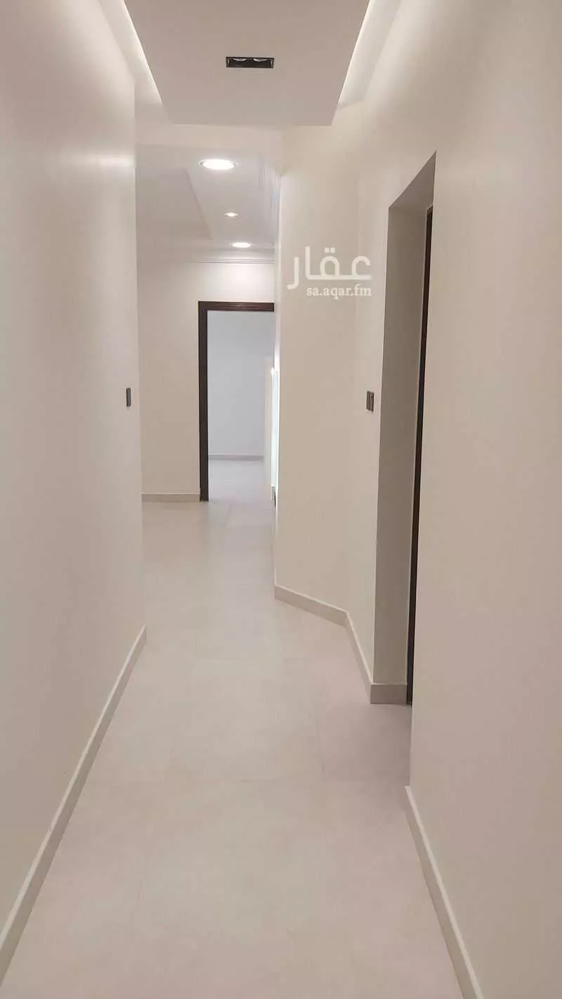 دور 6 غرف في المنار 2