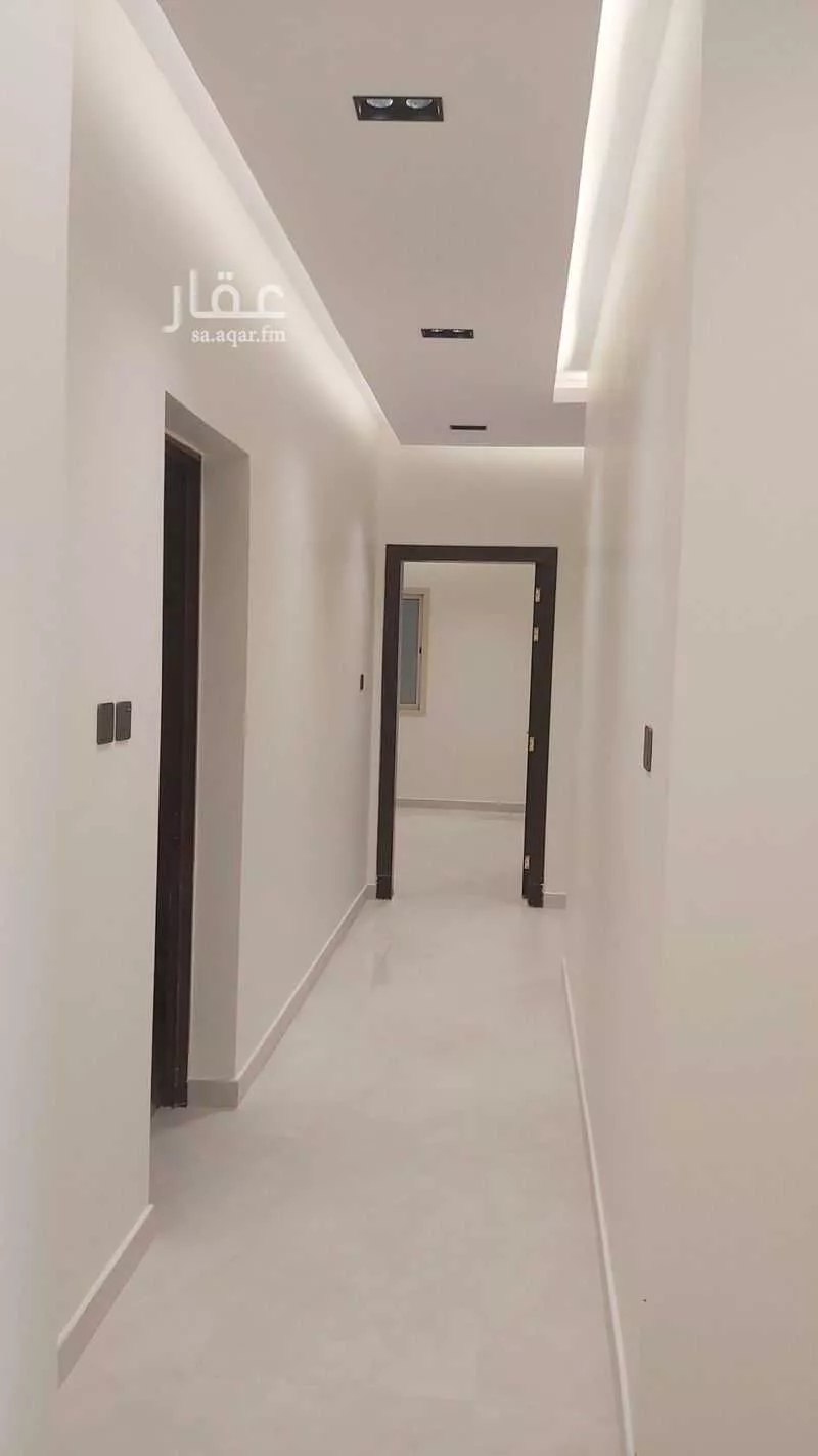 الطابق in المنار