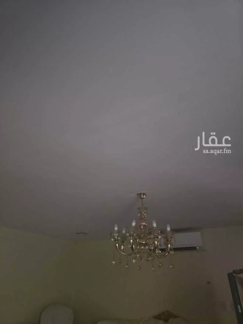 عقار 18 غرف في المنار، الدمام 7