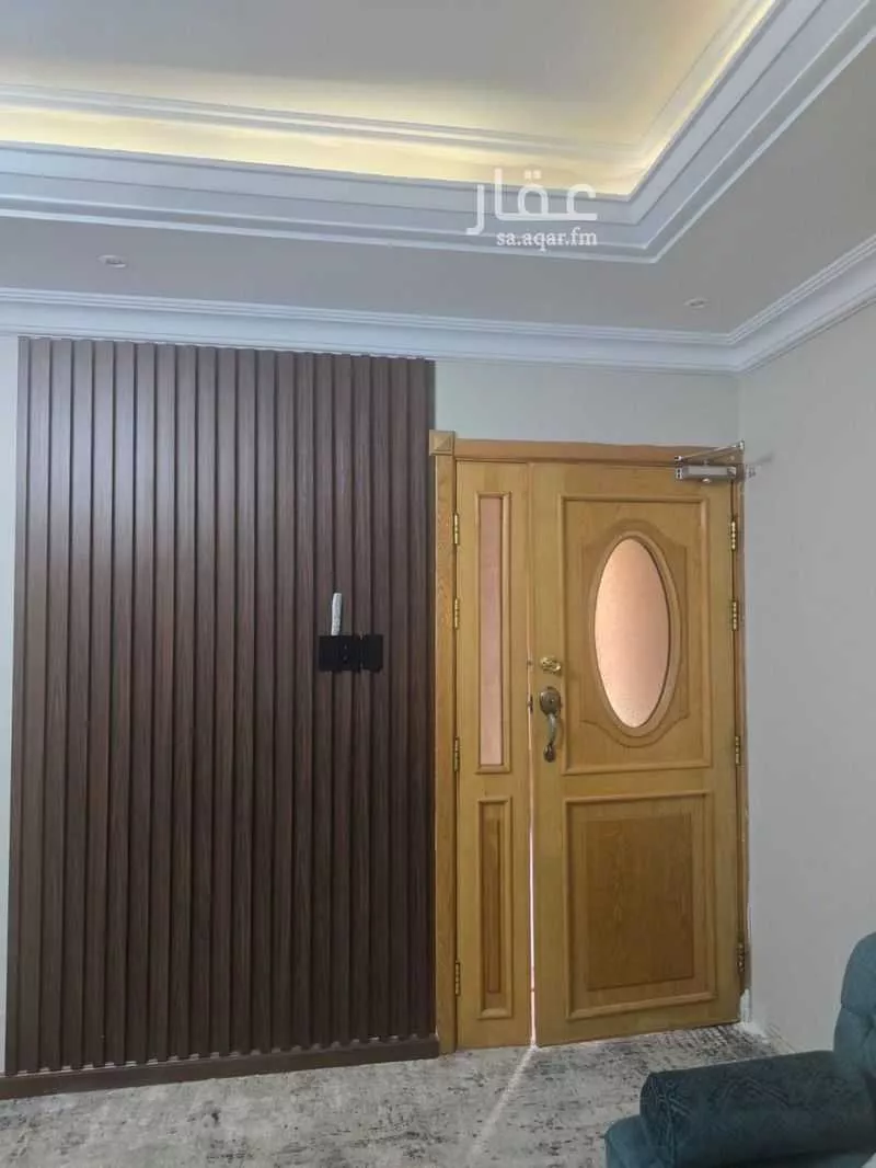 عقار 18 غرف في المنار، الدمام 9