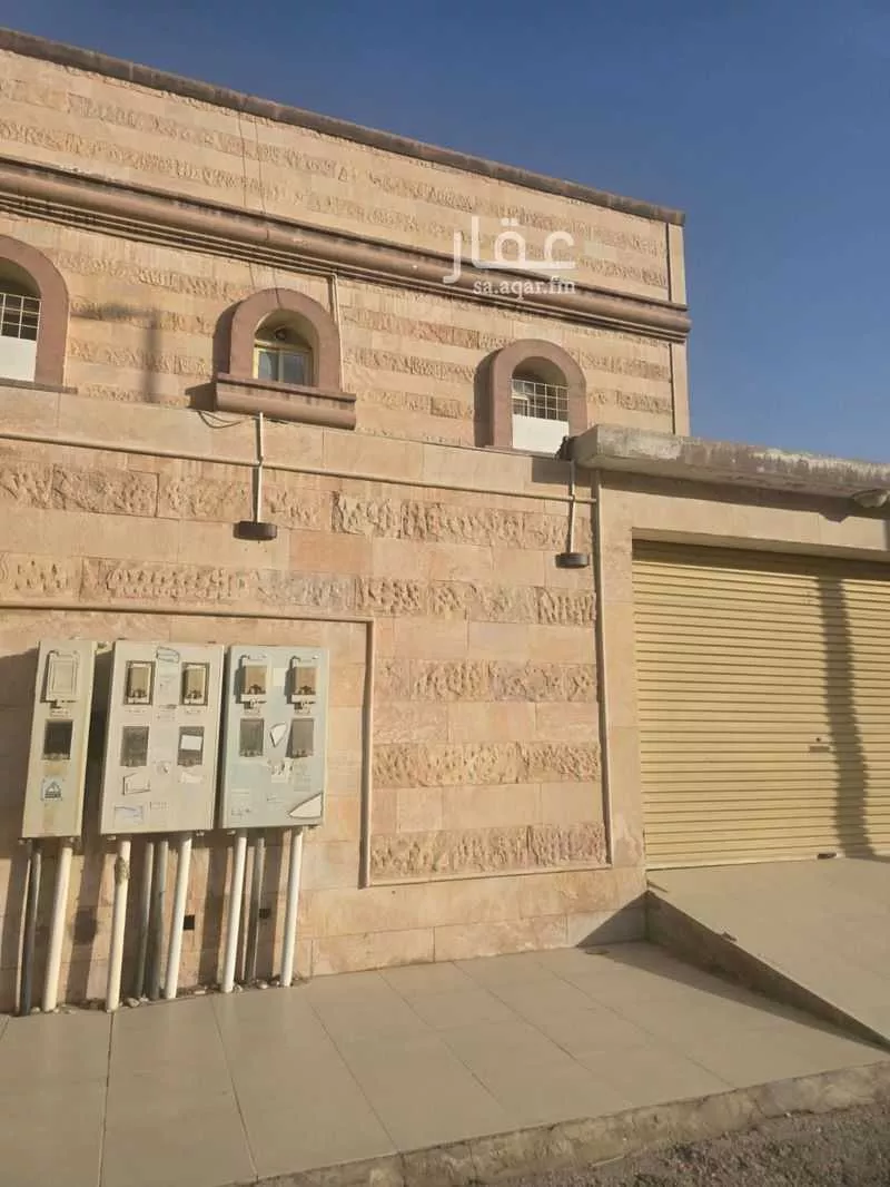 عقار 18 غرف في المنار، الدمام 19