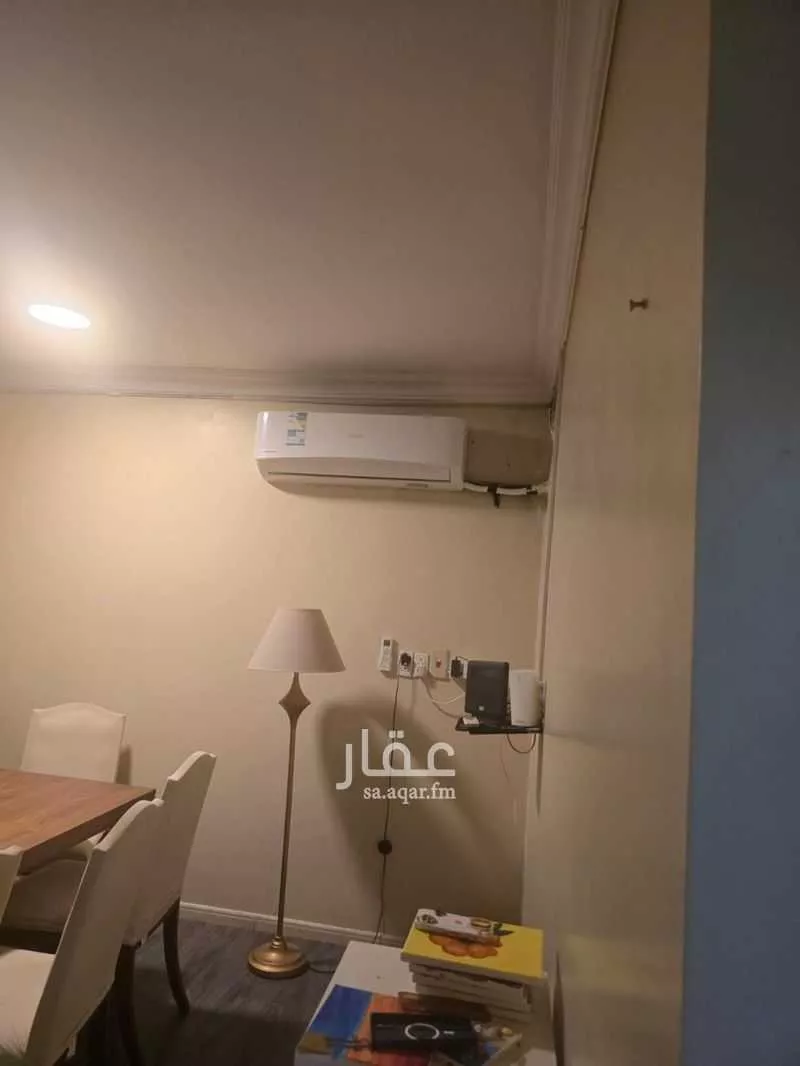 عقار 18 غرف في المنار، الدمام 8