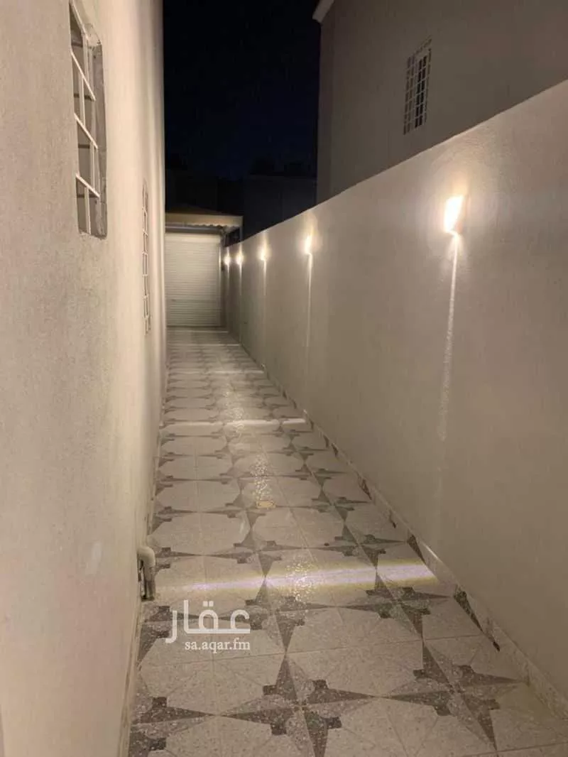 فيلا 9 غرف في المنار 4