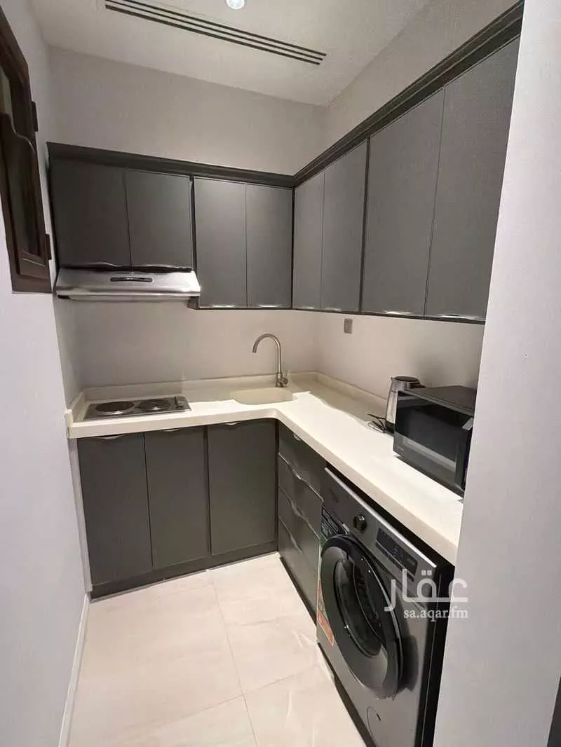 دور 1 غرف في الياسمين 5