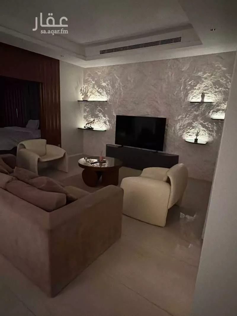 دور 1 غرف في الياسمين 3