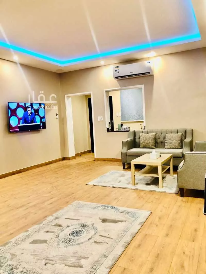 1 bedroom apartment in Abdullah Fuad, Eastern Province 5