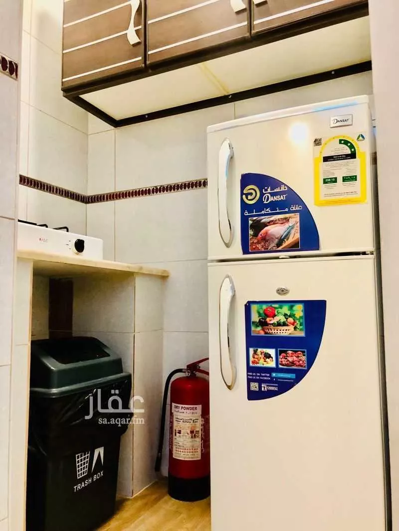 1 bedroom apartment in Abdullah Fuad, Eastern Province 7