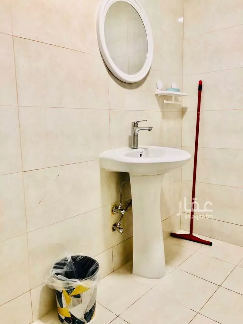 1 bedroom apartment in Abdullah Fuad, Eastern Province 9