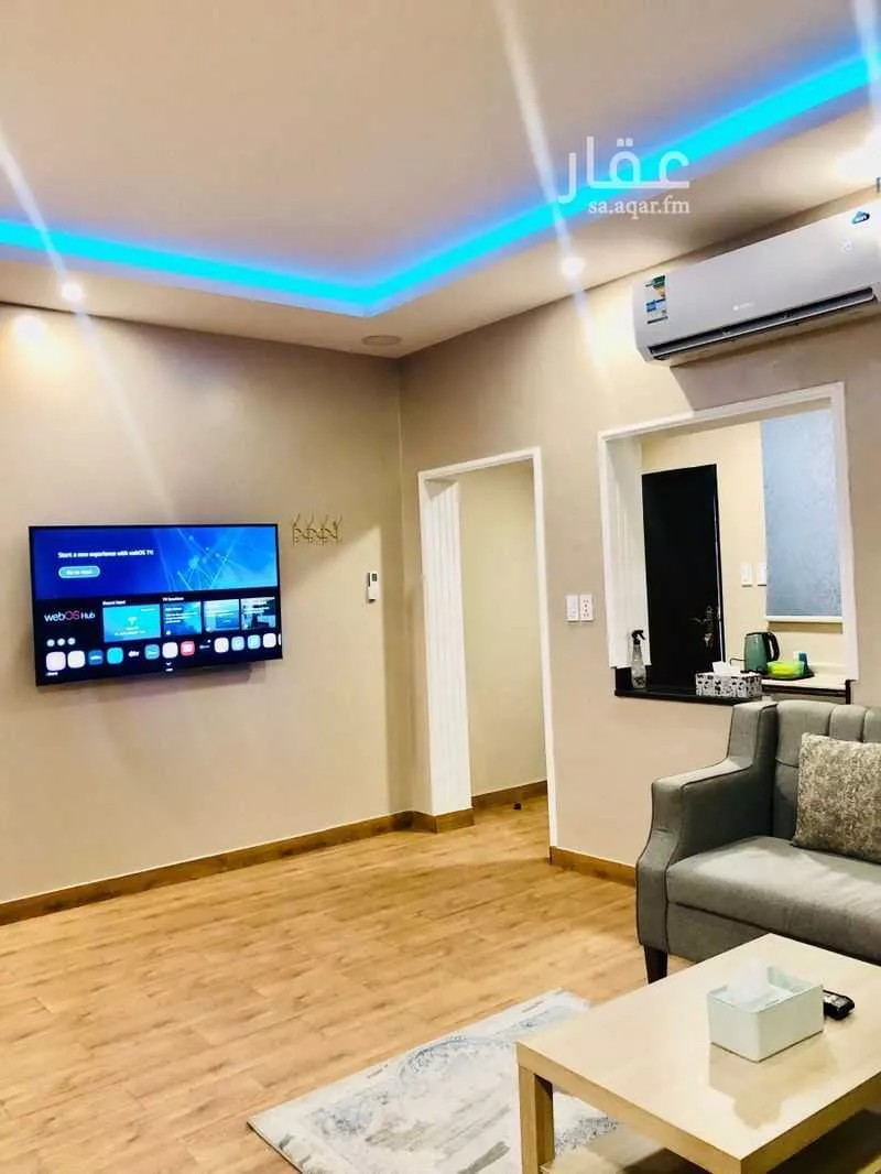 1 bedroom apartment in Abdullah Fuad, Eastern Province 6