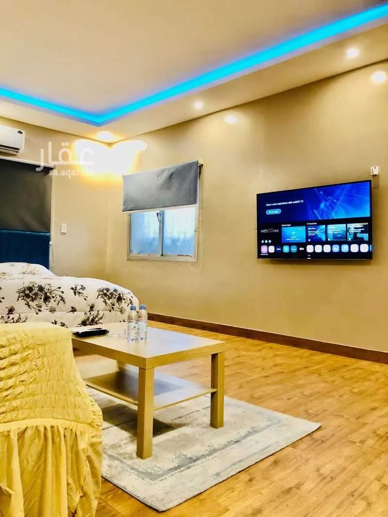 1 bedroom apartment in Abdullah Fuad, Eastern Province 5