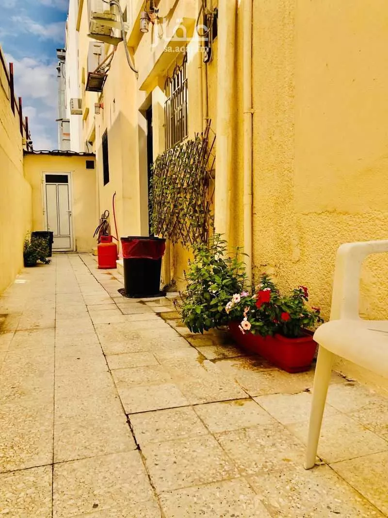 1 bedroom apartment in Abdullah Fuad, Eastern Province 6