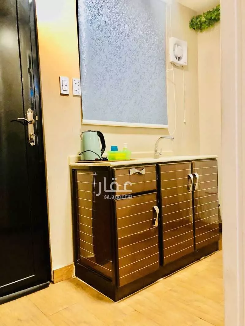 1 bedroom apartment in Abdullah Fuad, Eastern Province 7