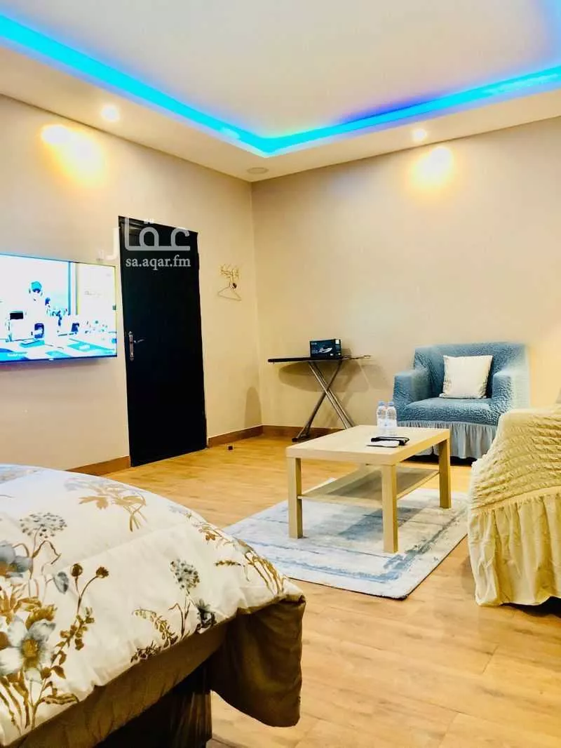 1 bedroom apartment in Abdullah Fuad, Eastern Province 4