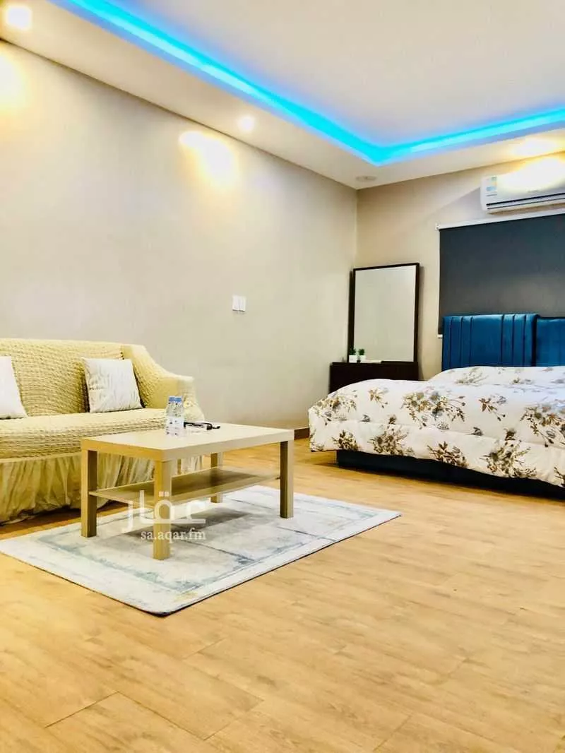 1 bedroom apartment in Abdullah Fuad, Eastern Province 6