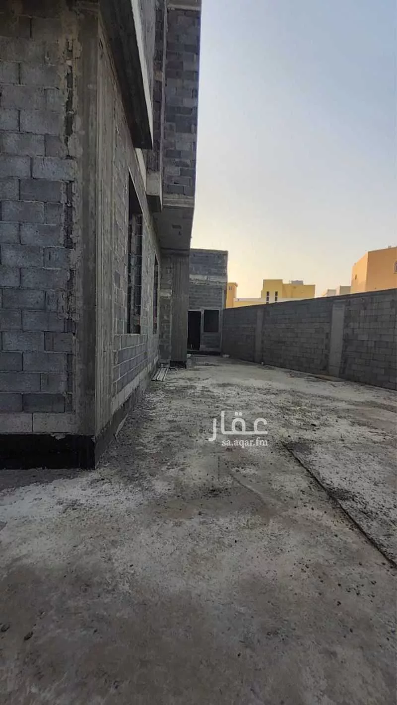 فيلا 6 غرف في ابحر الشمالية، جدة 8