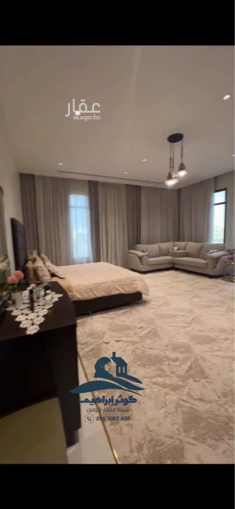 فيلا 12 غرف في الزمرد 2