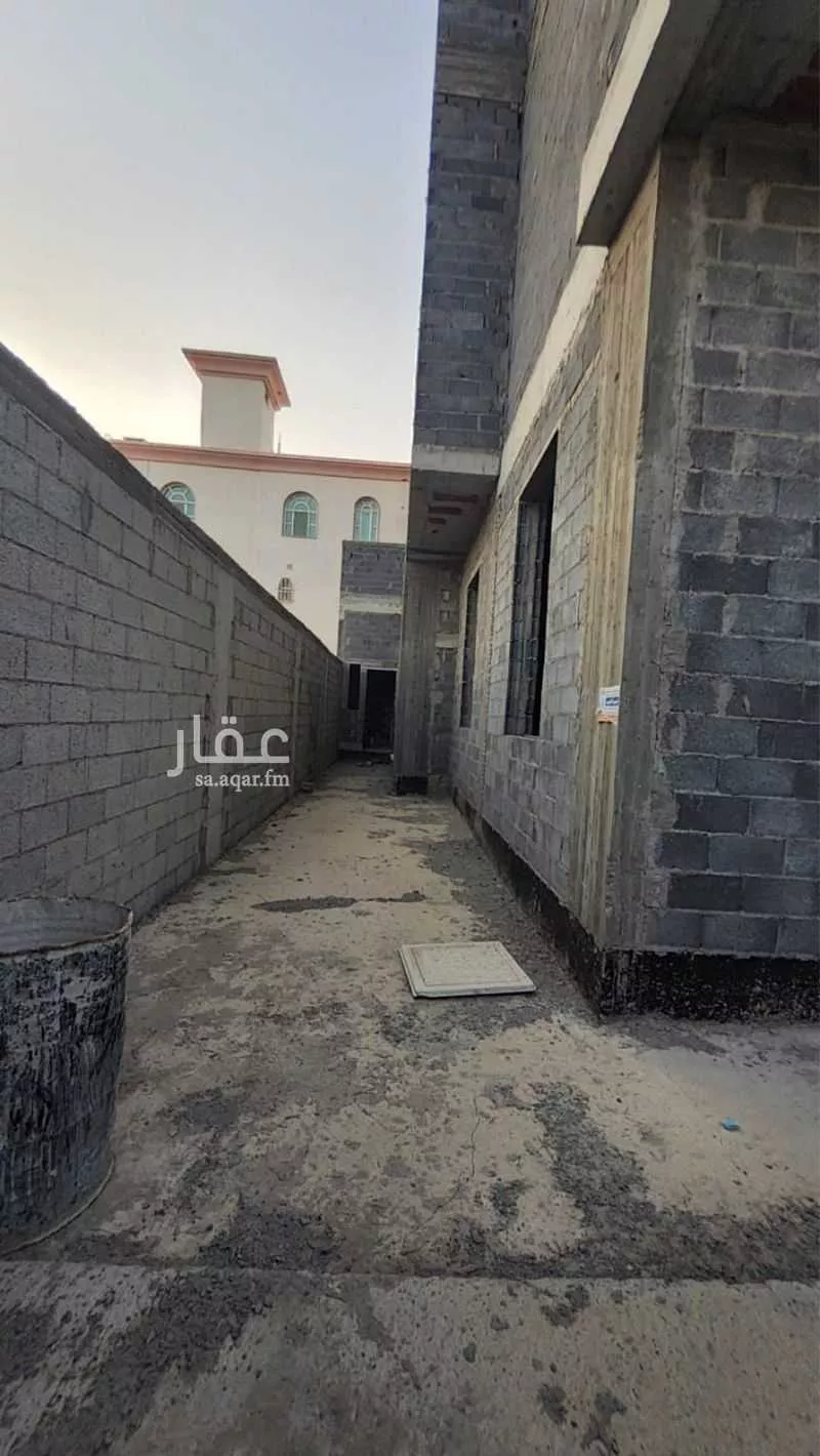 فيلا 6 غرف في ابحر الشمالية، جدة 7