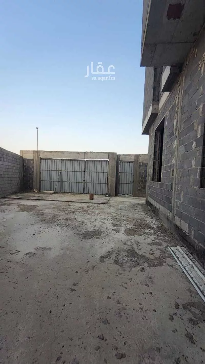 فيلا 6 غرف في ابحر الشمالية، جدة 6