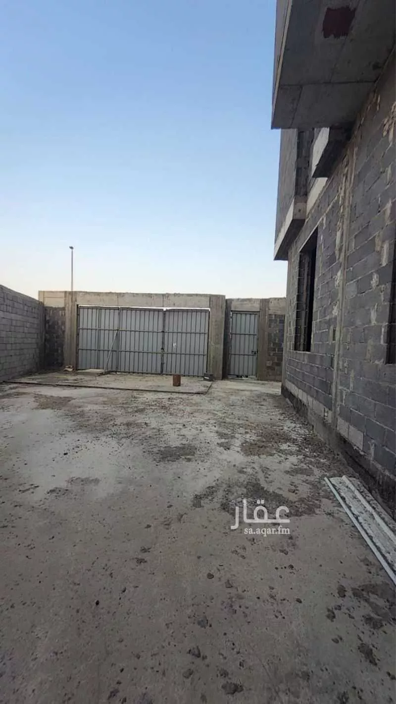 فيلا 6 غرف في ابحر الشمالية، جدة 6