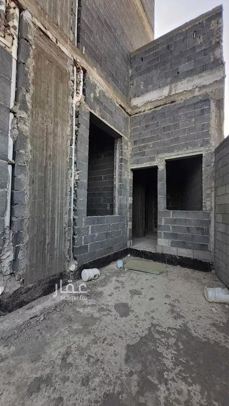 فيلا 6 غرف في ابحر الشمالية، جدة 7